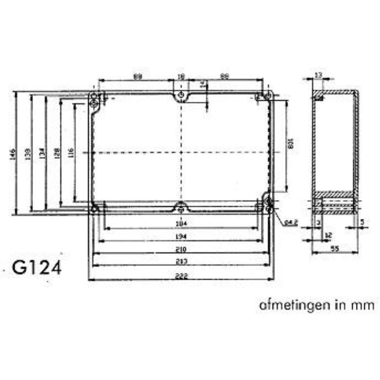 Boliger - HQ Products