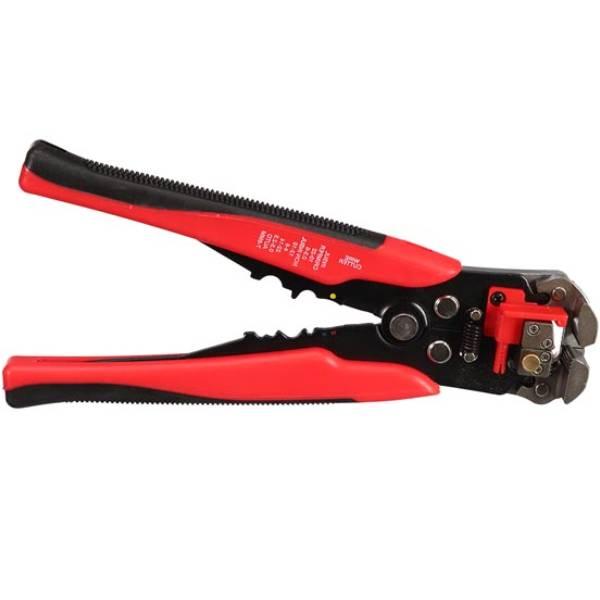 Kabelstripper