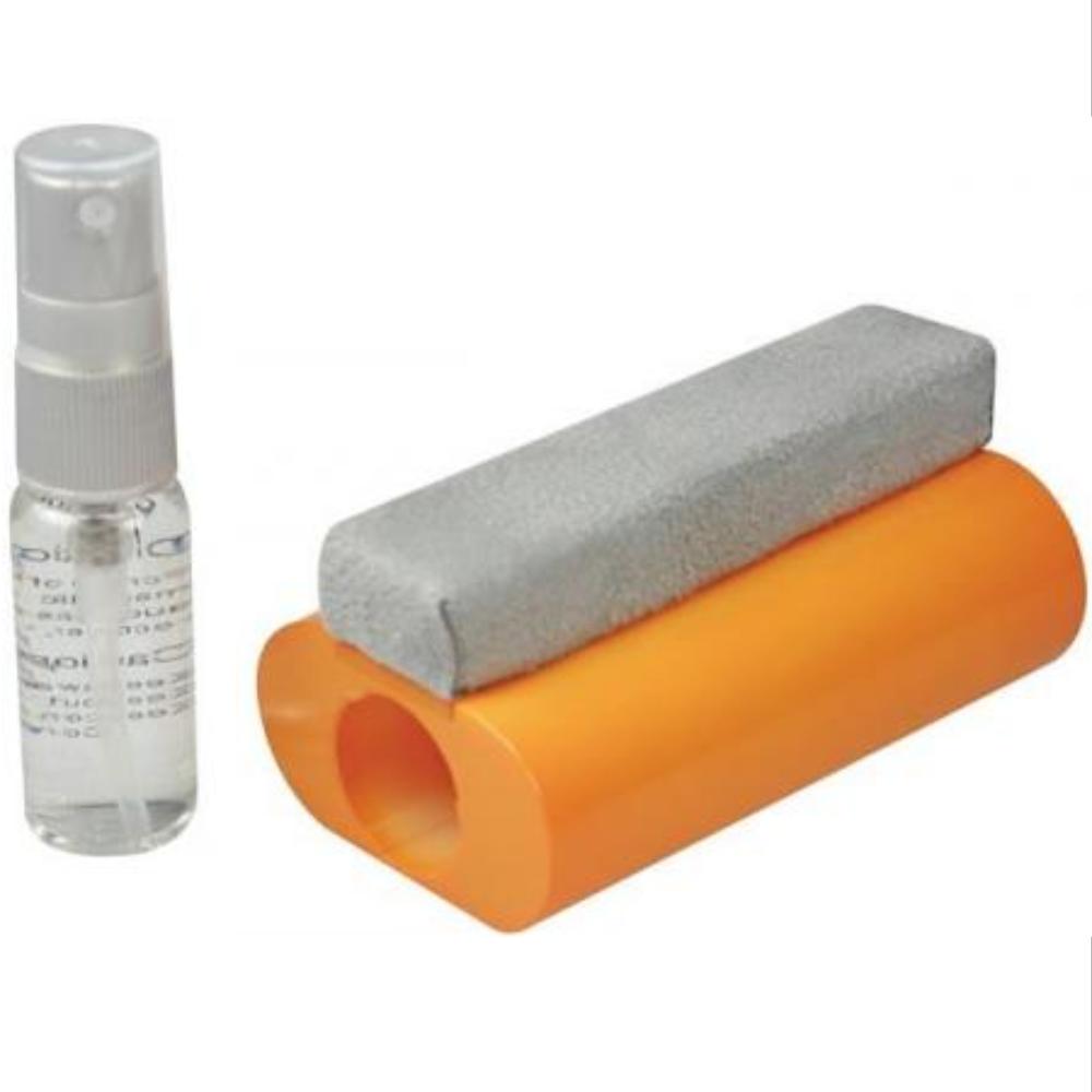Spray - HQ Products
