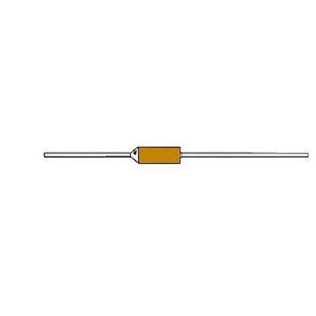 Termisk sikring - HQ Products
