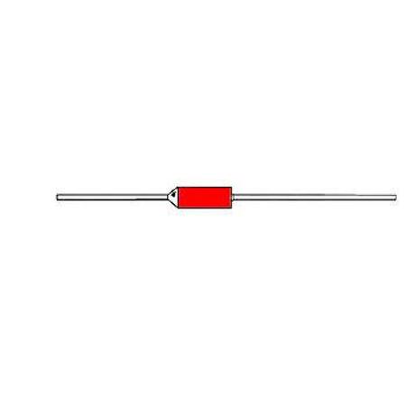 Termisk sikring - HQ Products