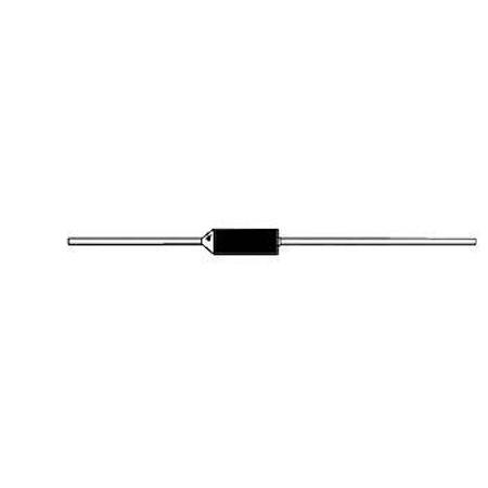 TERMISK SIKRING 70C