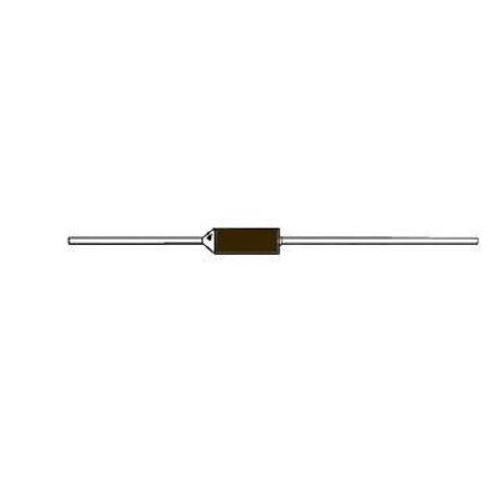Termisk sikring - HQ Products