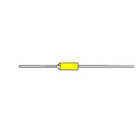 TERMISK SIKRING 120C