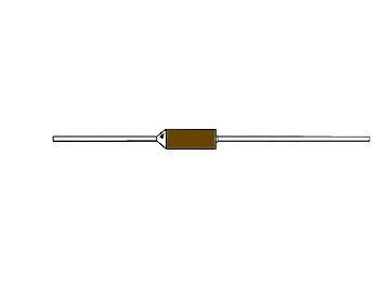 Termisk sikring - HQ Products