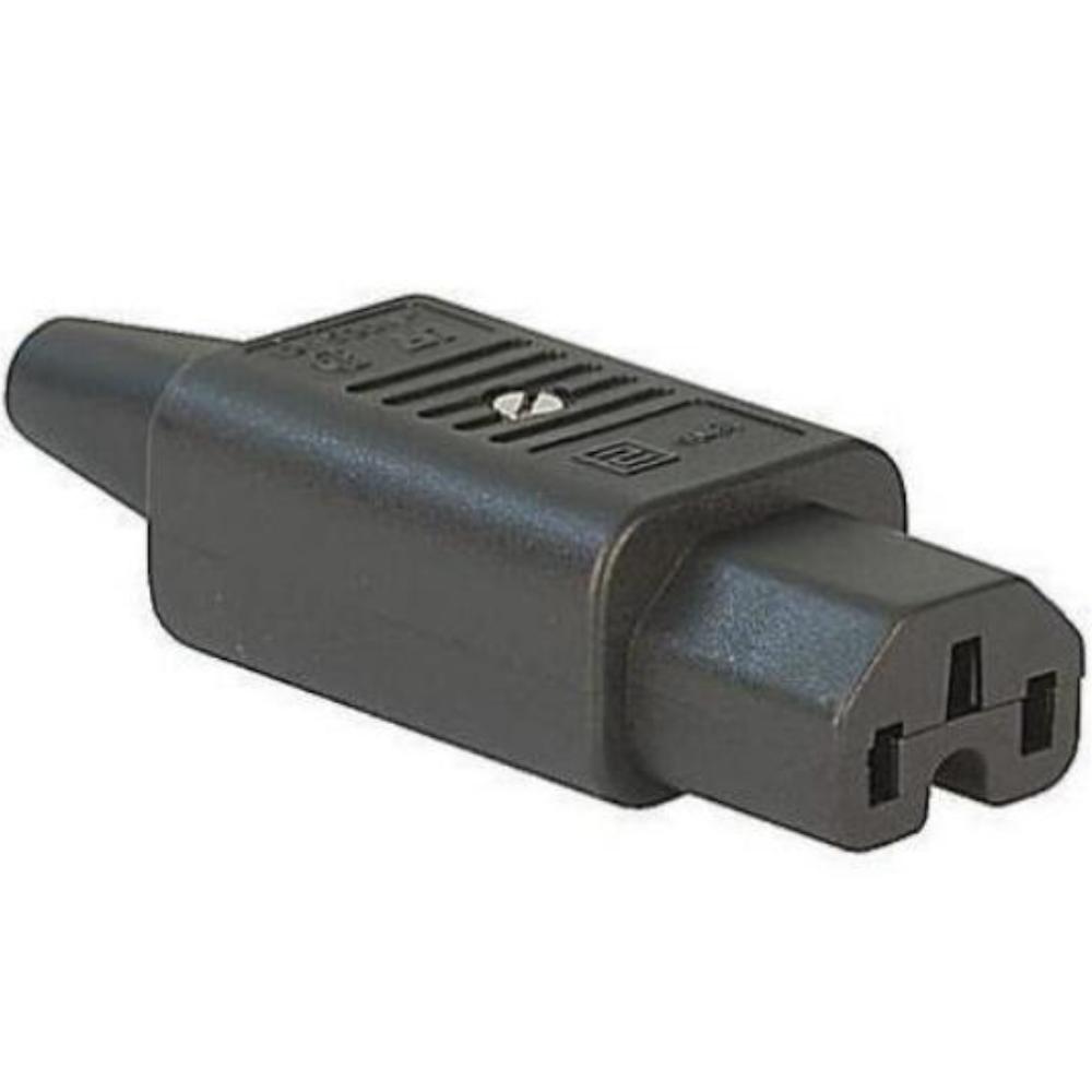 C15 C14 Enhedsstik