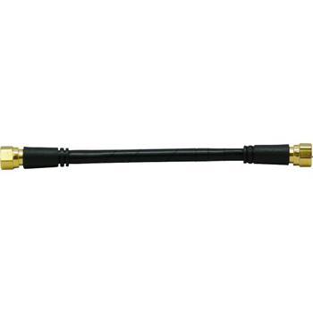 Kabel med F-stik - SKT