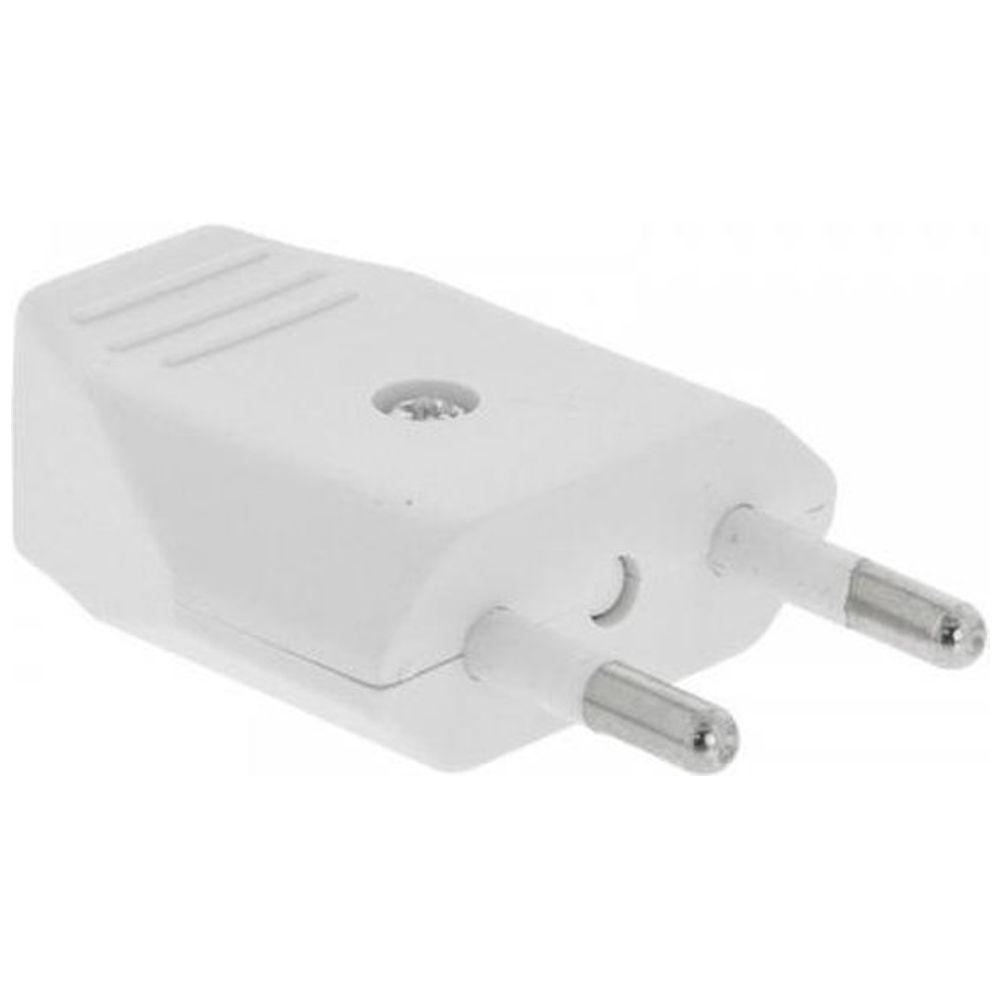 C7-stik løs - Euro Device Plug
