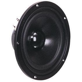 Subwoofer-højttaler - Visaton
