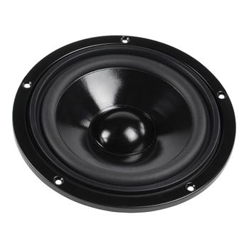 Subwoofer-højttaler - Visaton