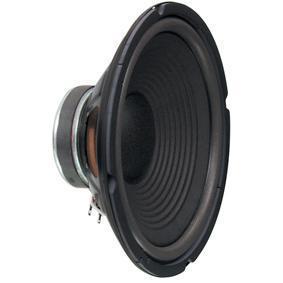 VISATON W250 WOOFER - 25 CM - Visaton