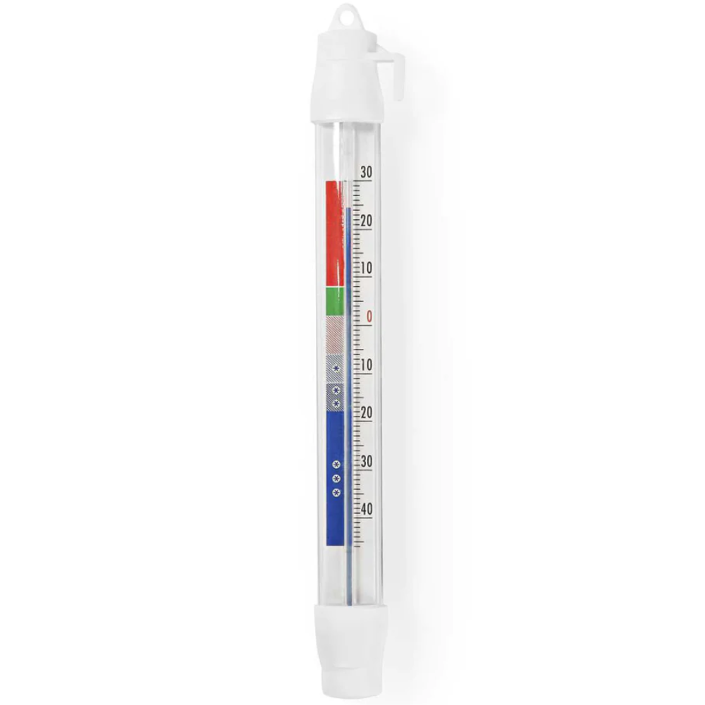 Termometer - Nedis