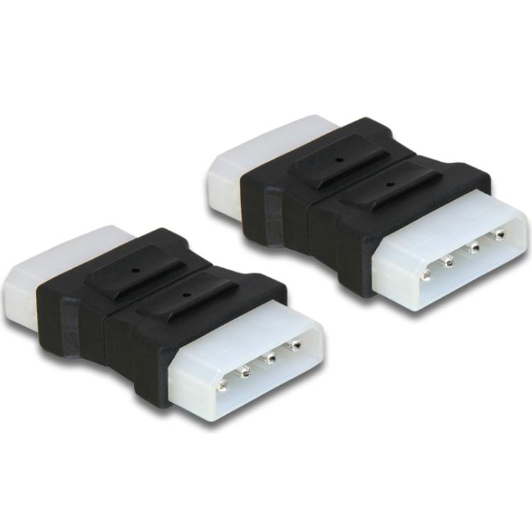Molex - Delock