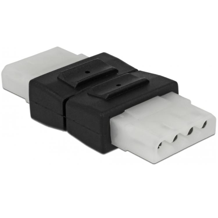 Molex - Delock