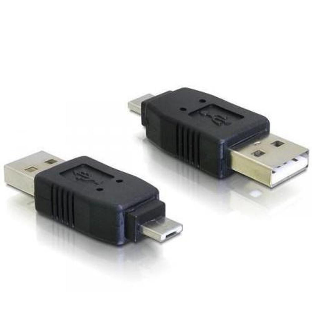 Micro USB A Micro A Stik