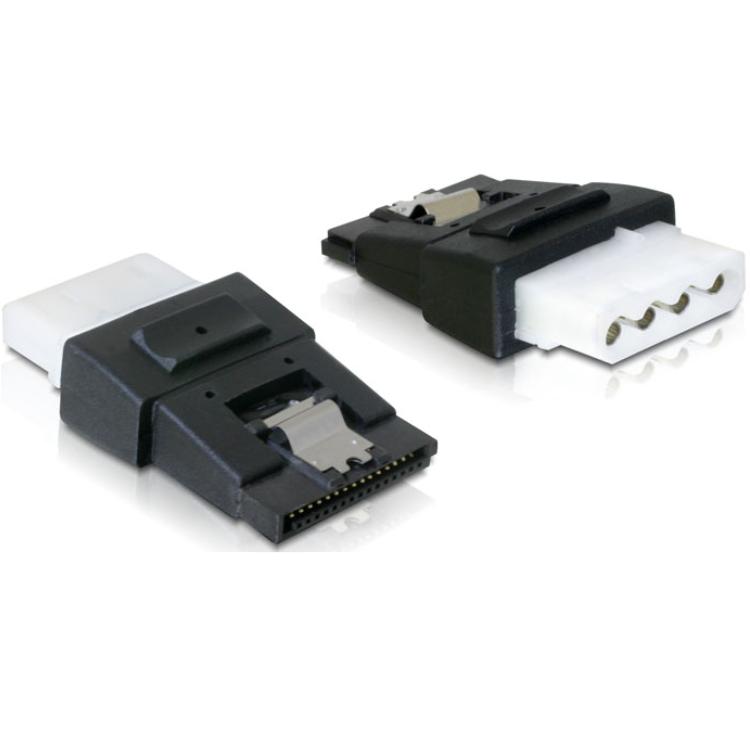 Molex - Delock