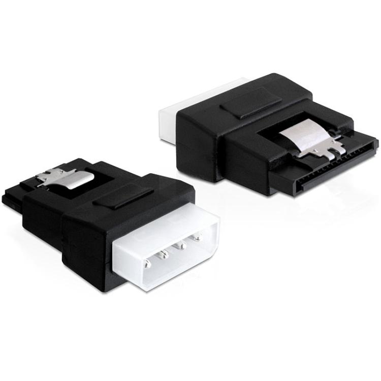 Molex - Delock