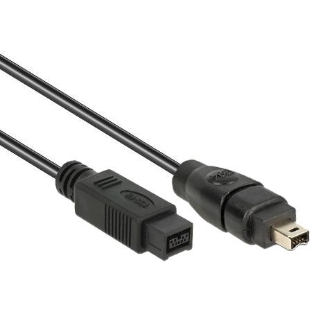 FireWire Kabel