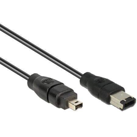 FireWire Kabel