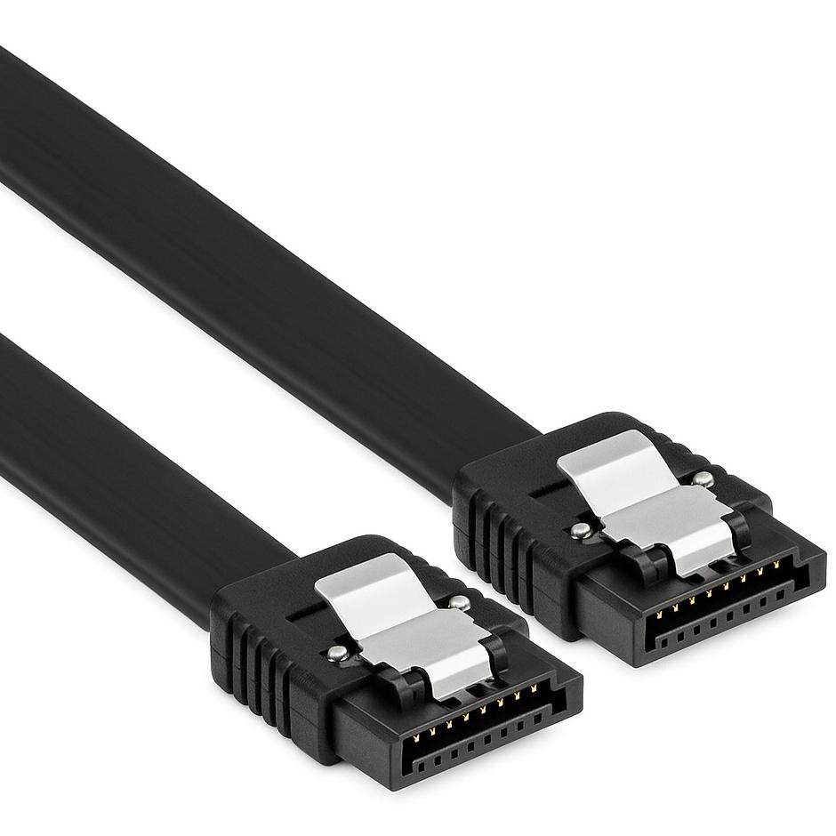 SATA-kabel