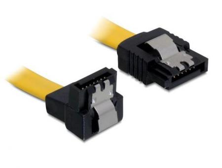 SATA Kabel 3GBPS - Delock