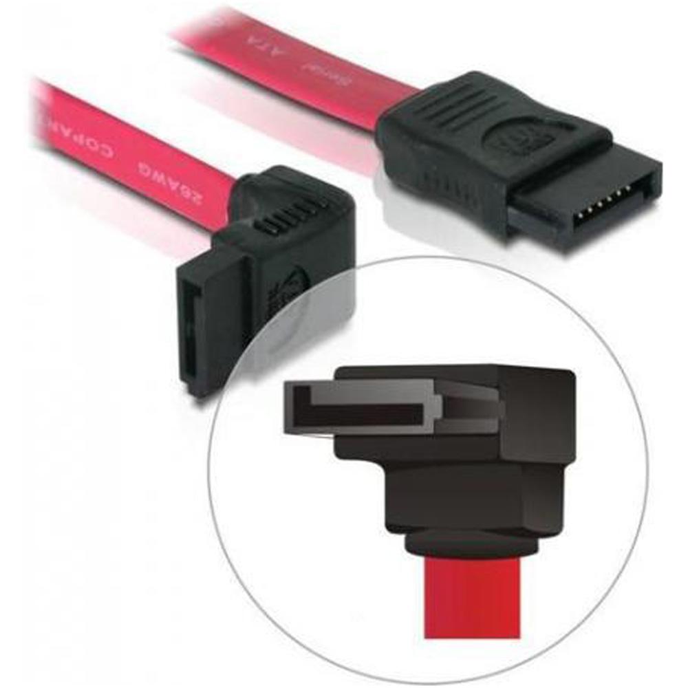 SATA Kabel 3GBPS - Delock