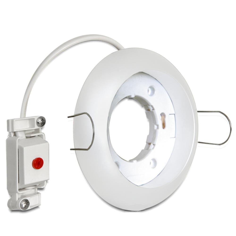 GX53 LED - Delock