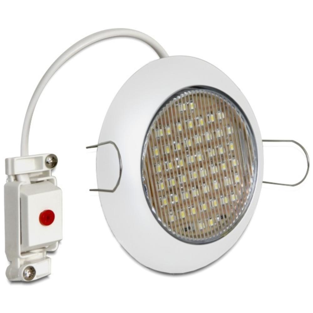 GX53 LED - Delock