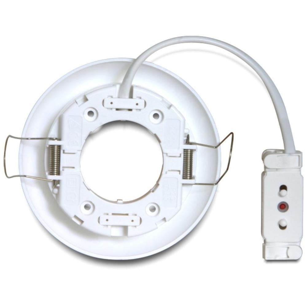 GX53 LED - Delock
