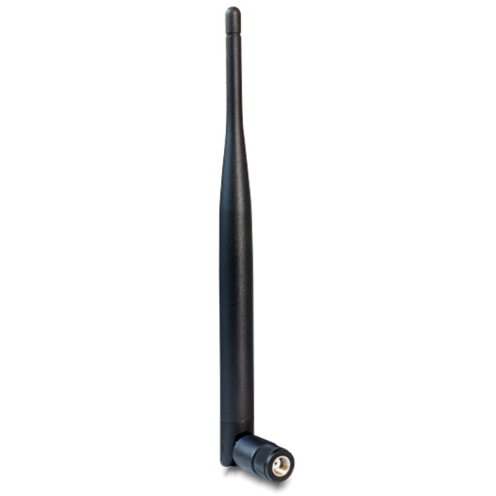 WLAN Antenne