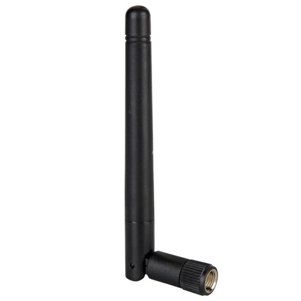 Modem/Router Antenne 2 dBi