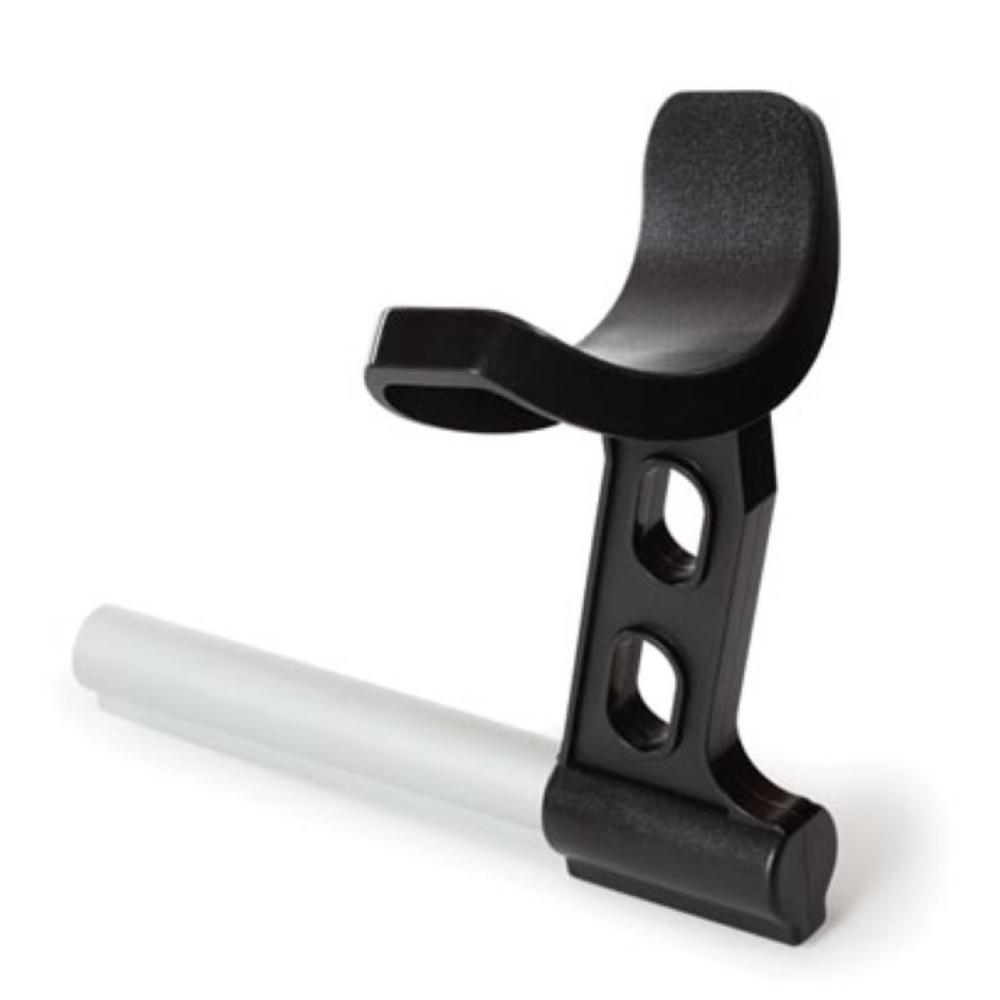 Ekstra håndtag - HQ Products