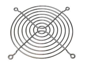 RISTE TIL VENTILATOR 120 x 120mm