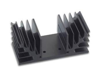 8835/40 SPECIELBORING TIL K4003 - HQ Products