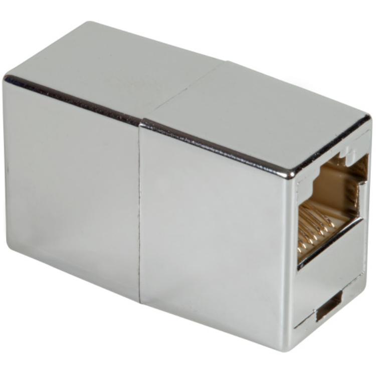Netværksstik Cat 5 RJ45
