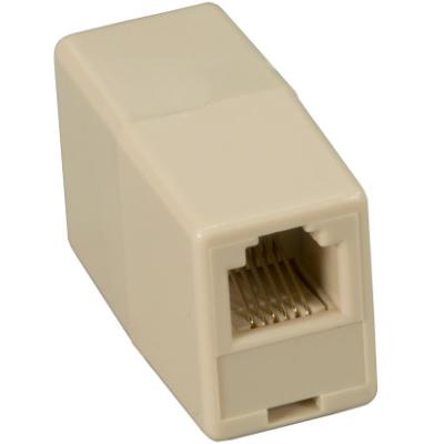Telefonkobler RJ12 - Techtube Pro