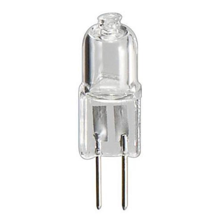 G4-lampe - Osram