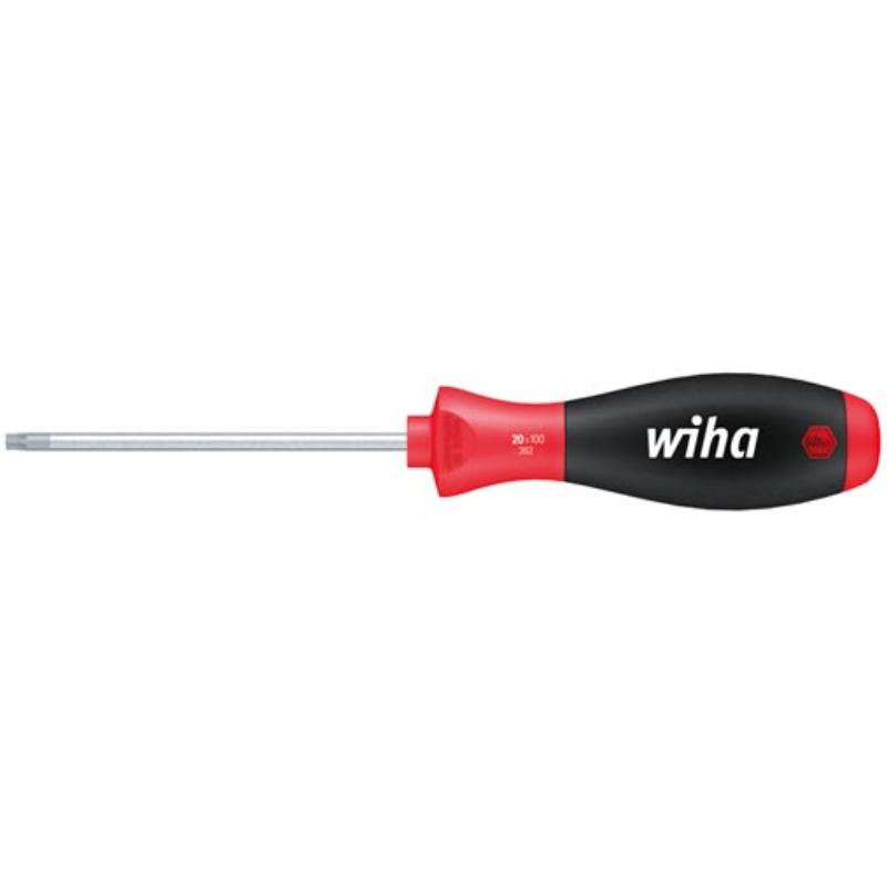 Torx - Wiha