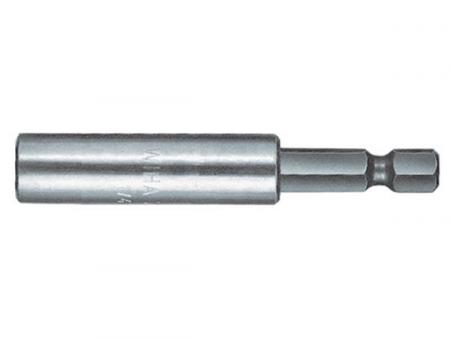 WIHA UNIVERSAL BIT Holder Magnet 7113S - WIHA