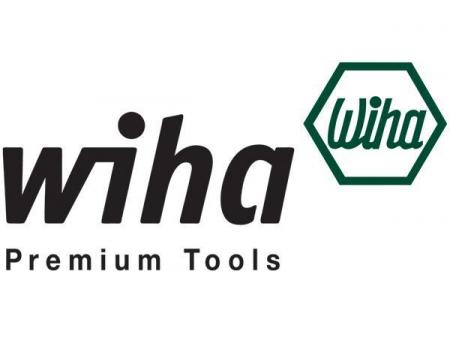 Skruetrækkersæt VDE - HQ Products