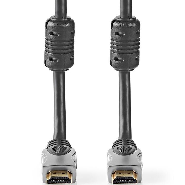 HDMI-kabel - Home Theater