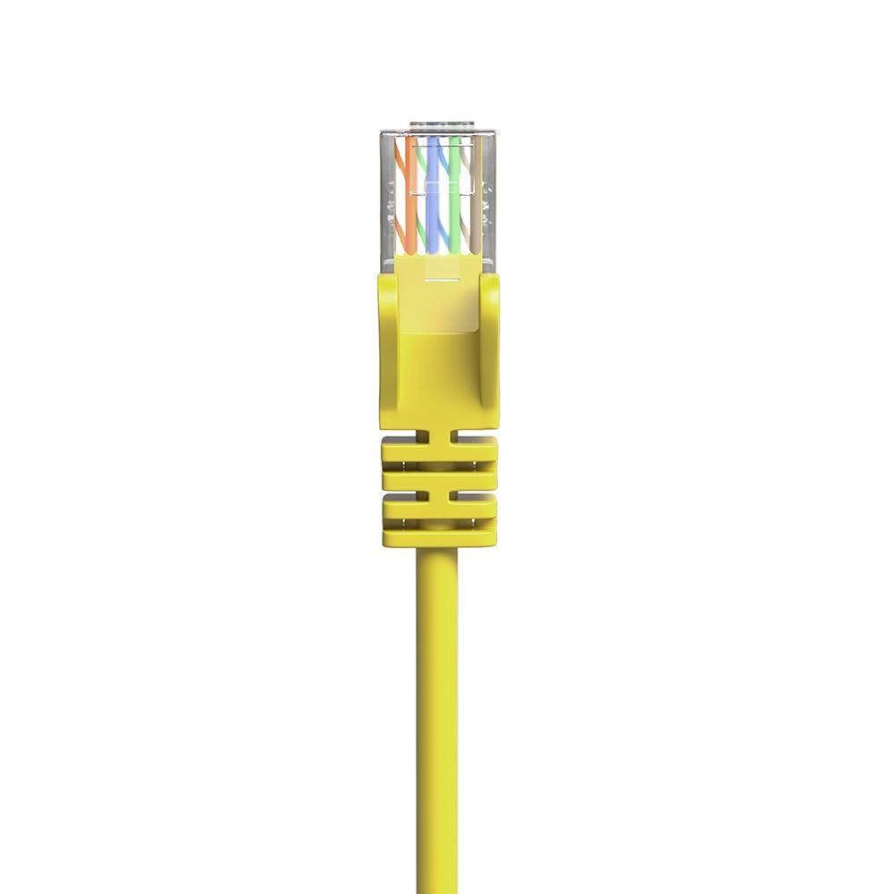 Cat 5e - Allteq