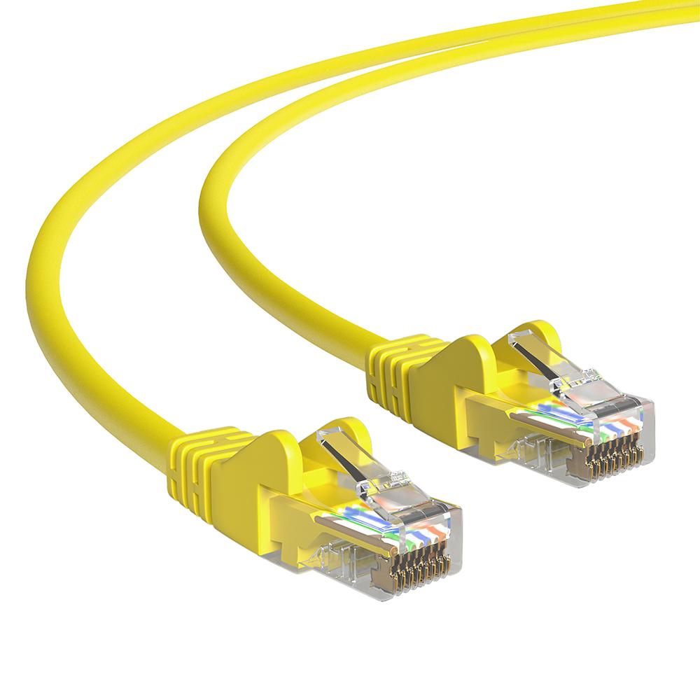 Cat 5e - Allteq