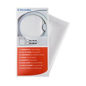 - Electrolux