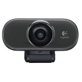 - Logitech