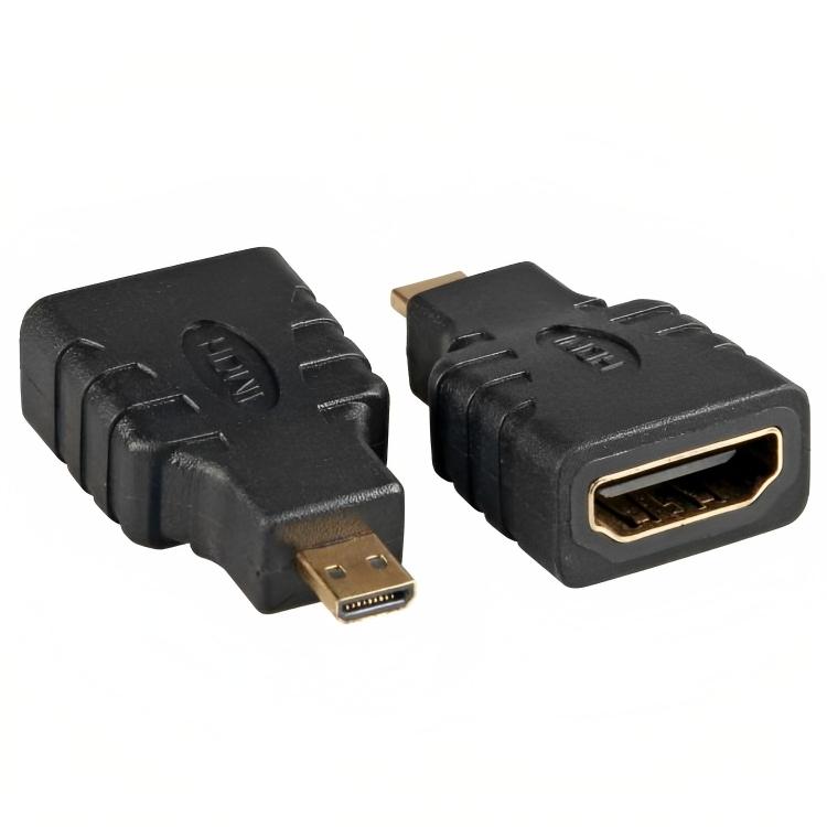 Micro HDMI Stik