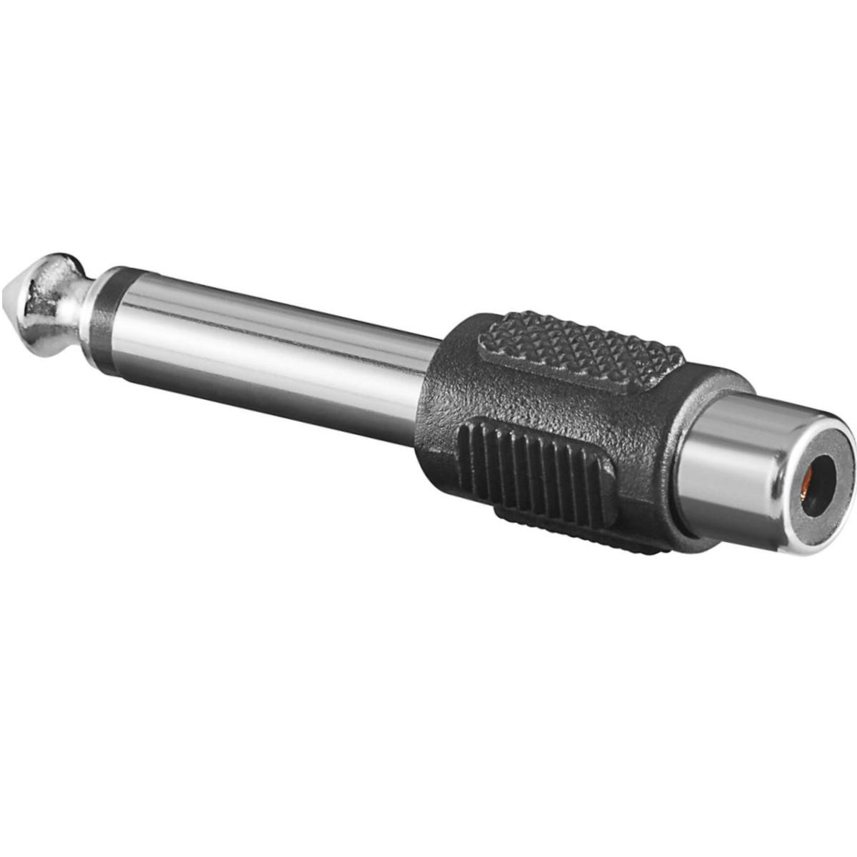 Jack adapterkabel