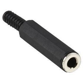 Jack-stik - Nedis