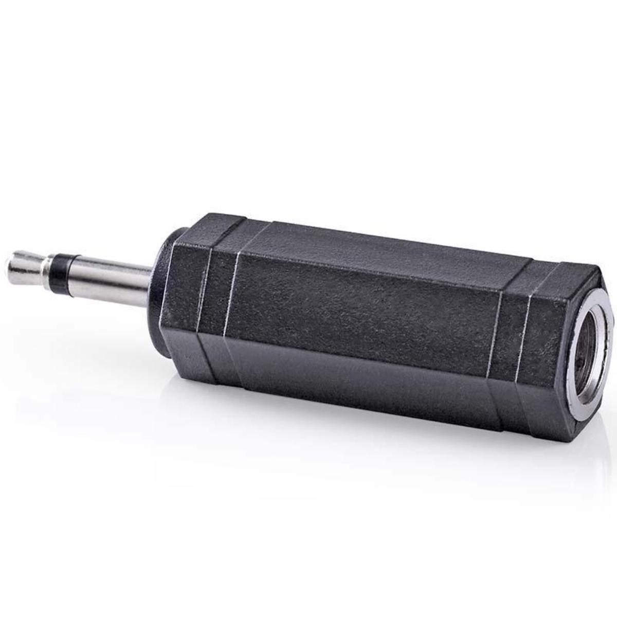 Jack-adapter