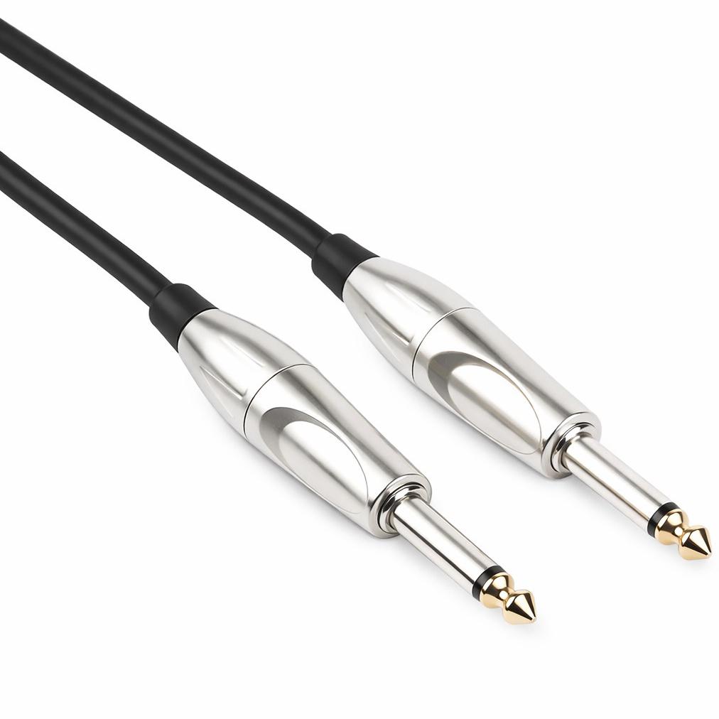 Jack-kabel - HQ-Power